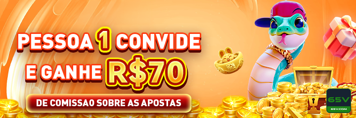 65vaviator APK Android