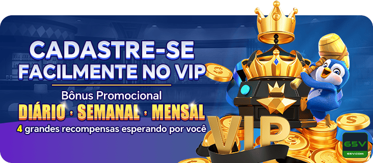 65vaviator apostas esportivas online