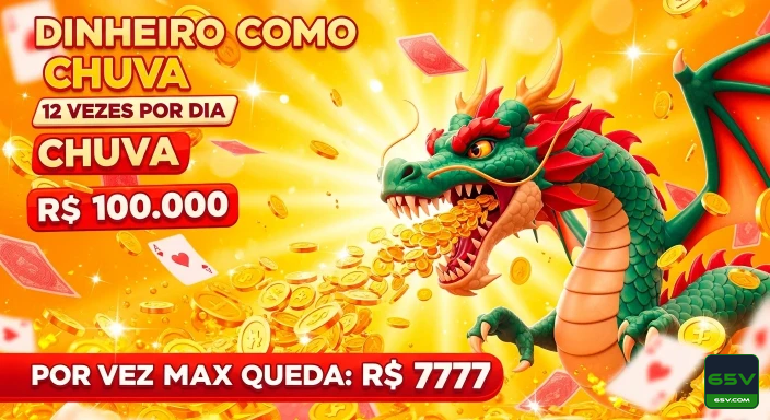 65vaviator cassino ao vivo