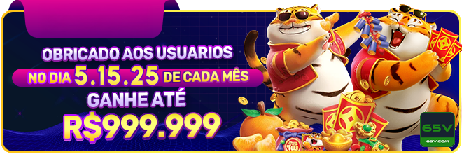 65vaviator código promocional