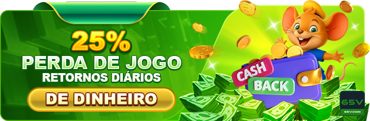 65vaviator ganhar dinheiro jogos