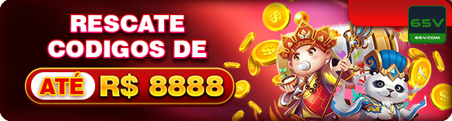 65v — módulo dedicado a promoções ativas, com ênfase em benefício imediato, pensado para atrair o primeiro clique do