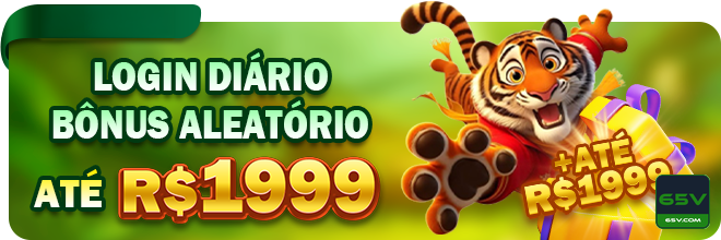 65vaviator jogar cassino online