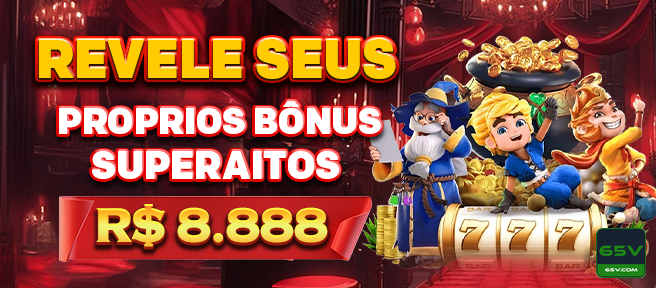 65vaviator jogos de crash aviator