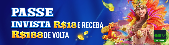 65vaviator link oficial atualizado