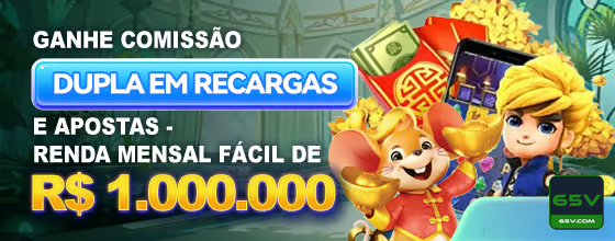 65vaviator melhores jogos slots