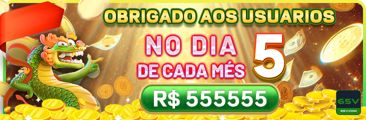 65vaviator melhores odds apostas