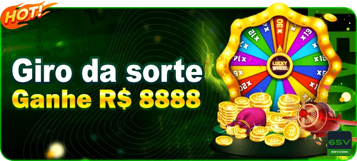 65vaviator promoções semanais