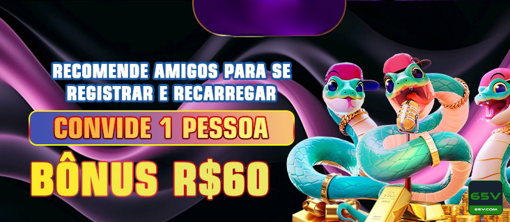 65vaviator roleta e slots Brasil